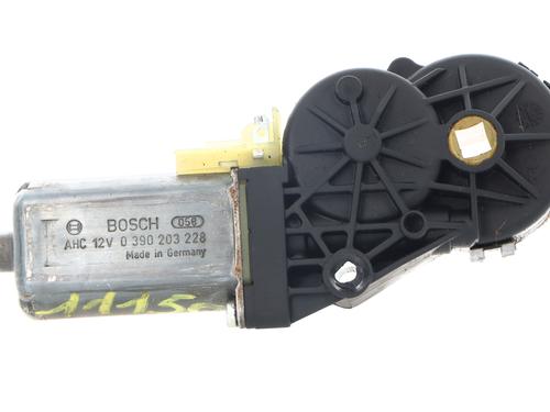 Used Sunroof engine PEUGEOT 307 CC (3B) [2003-2009]  32708423