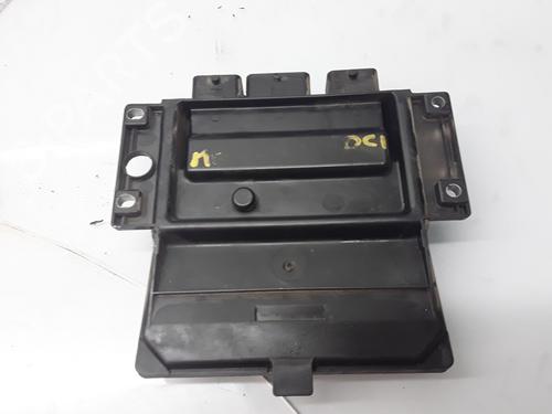 Engine control unit (ECU) RENAULT MEGANE II (BM0/1_, CM0/1_) 1.5 dCi (BM1E, CM1E) | BP9701181M57 