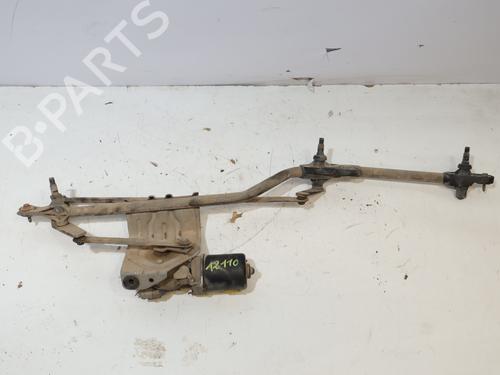 Used Front wiper motor Front wiper motor 37402075 37402075