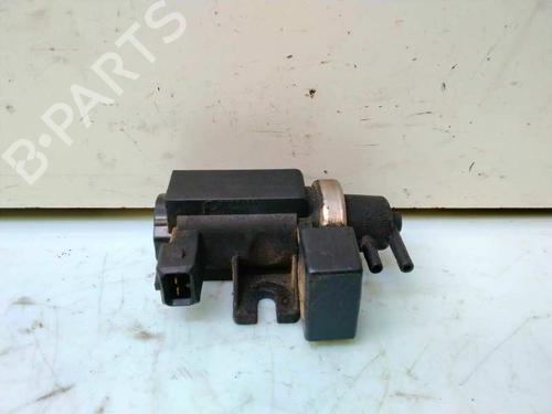 Electronic sensor BMW 5 (E39) 530 d | BP14053717M84 
