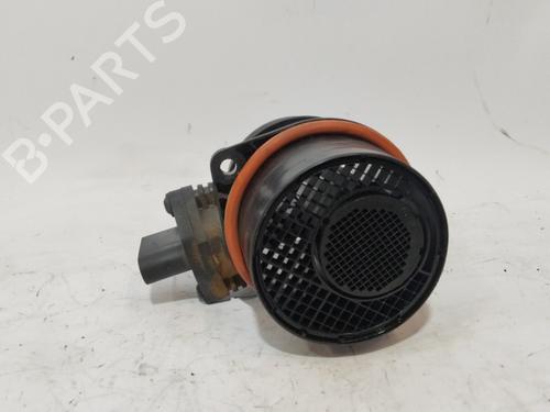 Mass air flow sensor JEEP COMPASS (MK49)  | BP28086061M95 