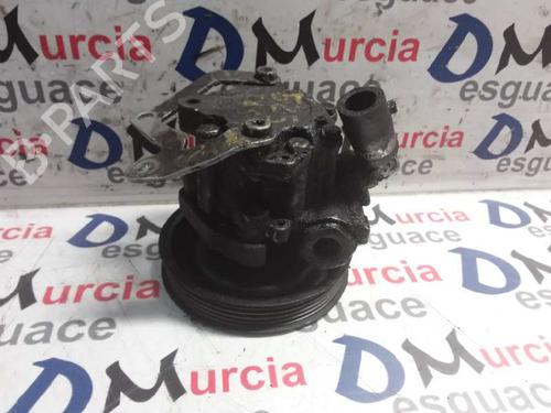 Steering pump BMW 5 (E39) 525 td | BP8558643M99 