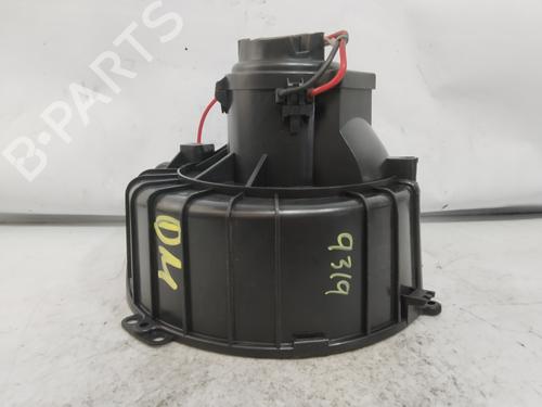 Heater blower motor OPEL ASTRA H (A04)  | BP27491360M62 