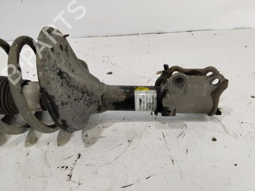 Right front shock absorber HYUNDAI COUPE I (RD) 1.6 16V | BP32072358M17