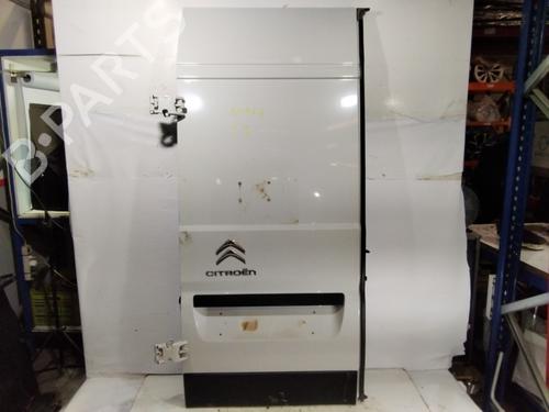 BP32238210C4 main image