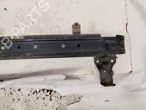 Front bumper reinforcement FORD MONDEO IV (BA7)  | BP26275685C109 