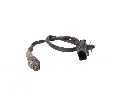Elektronisk sensor Elektronisk sensor KIA CARENS IV 1.7 CRDi (116 hp) 39882057 39882057