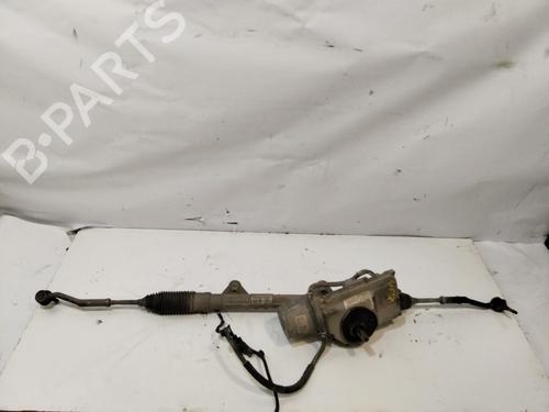 Used Steering rack CITROËN C3 II (SC_) [2009-2025]  29395051
