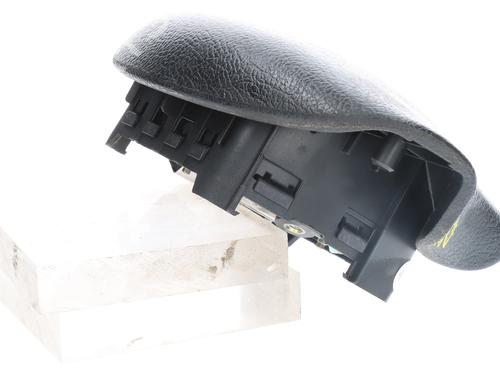 Driver airbag PEUGEOT 306 (7B, N3, N5)  | BP29970291C9