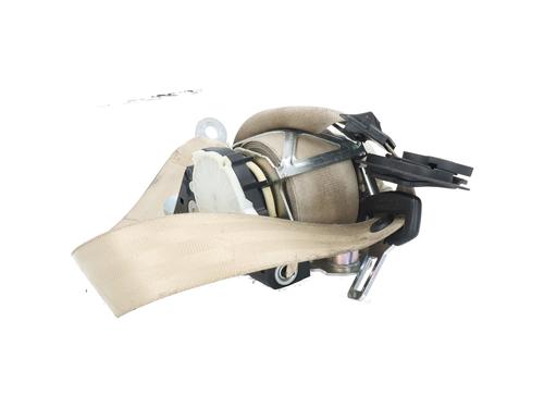 Front left seatbelt VW PASSAT B6 (3C2)  | BP31631001I26 