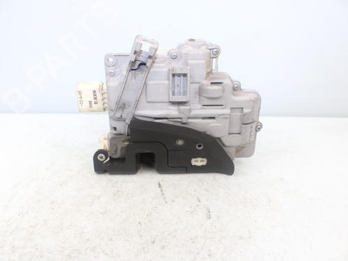 Front right lock VW PASSAT B6 Variant (3C5)  | BP16747069C97 
