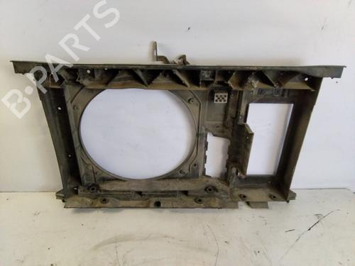 Front slam panel PEUGEOT 308 I (4A_, 4C_)  | BP29906008C72 