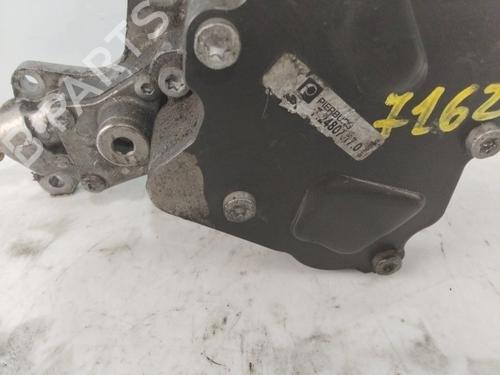 Vacuum pump SEAT CORDOBA (6L2) 1.9 TDI | BP20217168M80 