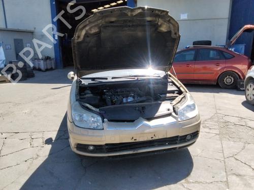 Steering rack CITROËN C5 II (RC_)  | BP34039994M22  - Image 10