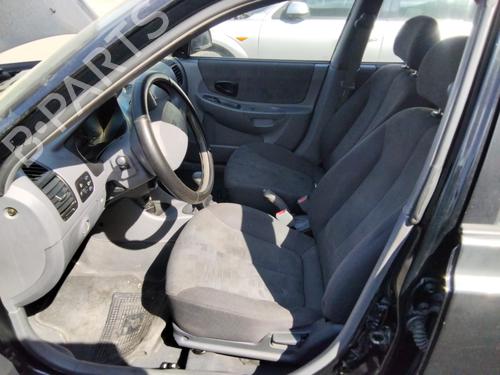  - Image 12