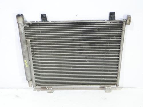AC radiator SEAT Mii (KF1, KE1) 1.0 | BP36361517M32 - Image 3