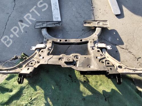 Subframe MERCEDES-BENZ A-CLASS (W176) A 200 CDI (176.001) | BP37195359M9  - Image 5