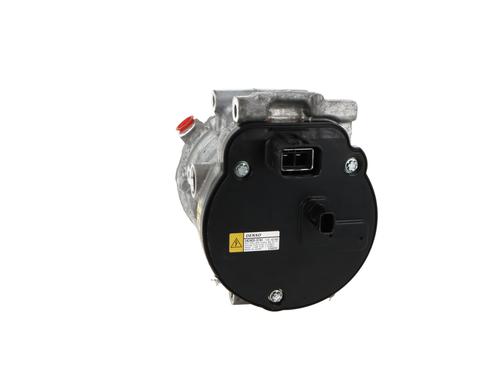 AC compressor TOYOTA YARIS CROSS (MXP_) | BP30978637M34