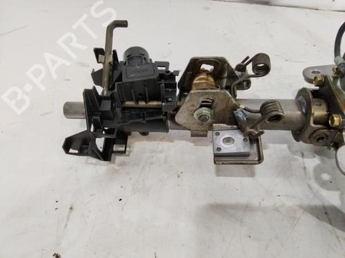 Steering column OPEL COMBO Box Body/MPV | BP32393449M21