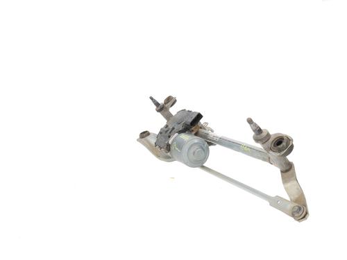 Front wiper motor VW GOLF VII (5G1, BQ1, BE1, BE2) | BP29550321M29