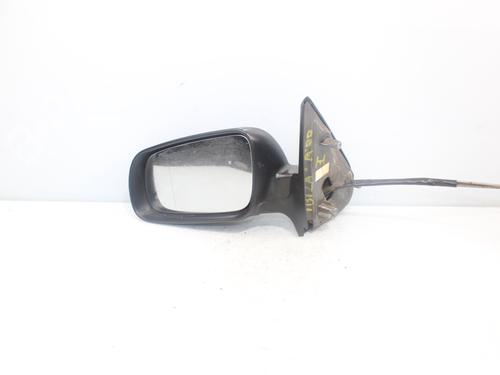 Used Left mirror SEAT IBIZA II (6K1) [1993-2002]  16582811