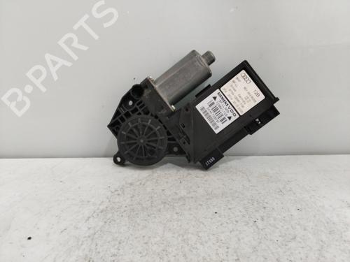 Used Right front window motor AUDI A4 B8 (8K2) [2007-2017]  19248532