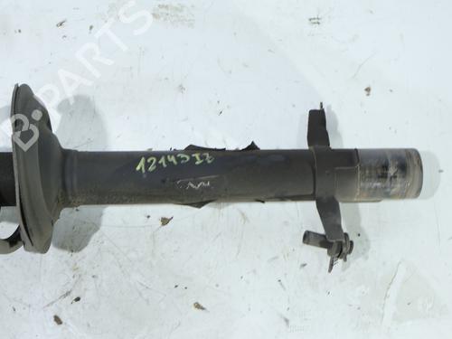 Left front shock absorber CITROËN JUMPER II Van 2.0 BlueHDi 110 | BP37515864M16 - Image 3