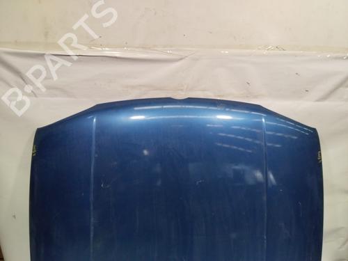 Hood VW GOLF IV (1J1) 1.4 16V | BP25431654C1 