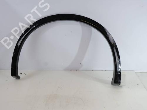 front-left-wheel-arch-trim-vw-tiguan-ct1-2023-40154463 main image