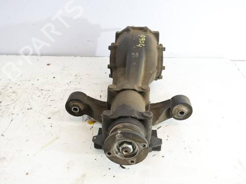 Rear differential SUBARU OUTBACK (BL, BP) 2.0 D AWD (BPD) | BP39596371M24 - Image 5