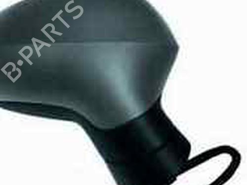 Used Right mirror SEAT IBIZA IV (6J5, 6P1) [2008-2017]  8573533
