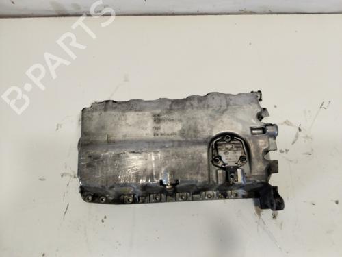 Carter d'huile VW GOLF V (1K1) [2003-2010]  23848551