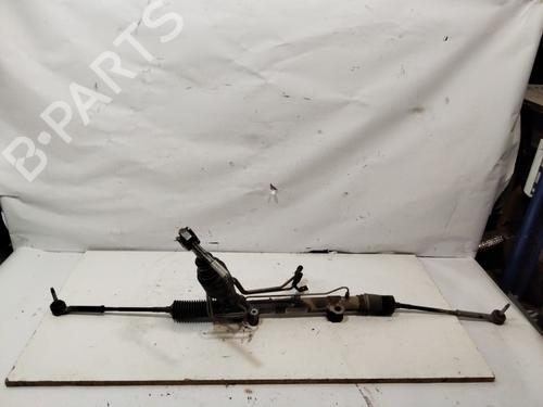 Used Steering rack CHRYSLER GRAND VOYAGER V (RT) [2008-2011]  29904989
