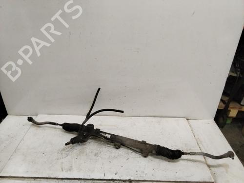 Steering rack MERCEDES-BENZ R-CLASS (W251, V251)  | BP21014094M22 