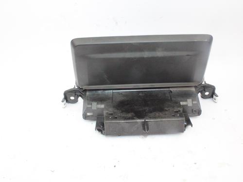 Display monitor PEUGEOT 3008 II SUV (MC_, MR_, MJ_, M4_)  | BP15717113C48 