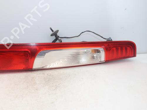 Left taillight FORD FOCUS II (DA_, HCP, DP) 1.6 | BP17718073C34 