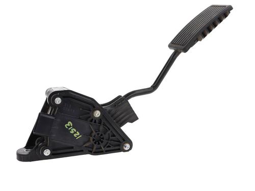 Pedal HONDA CR-V III (RE_) 2.0 i-VTEC 4WD (RE5, RE2) | BP40042123I4 - Image 2
