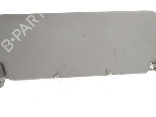 Right sun visor FORD TRANSIT V363 Van (FCD, FDD) | BP37234268I2 - Image 2