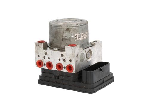 ABS pump RENAULT TRAFIC III Van (FG_)  | BP29293423M43 