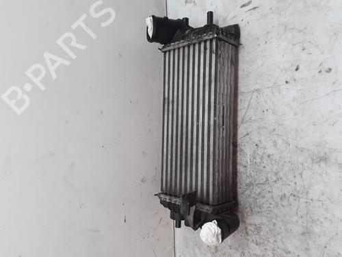 Used Intercooler FORD FOCUS III Saloon 1.6 TDCi (115 hp) 8580045