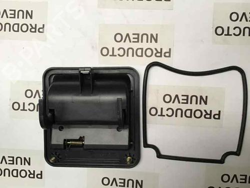 Tailgate handle CITROËN JUMPER I Platform/Chassis (230)  | BP10251076C132 