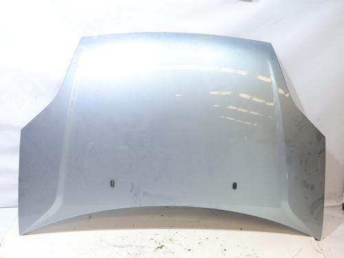 Used Hood Hood 37756365 37756365