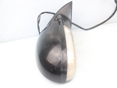 Right mirror VW PASSAT B6 Variant (3C5)  | BP16975390C27 