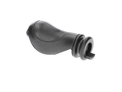 Pommeau de levier de vitesses CITROËN C5 I (DC_)  | BP29941640I34