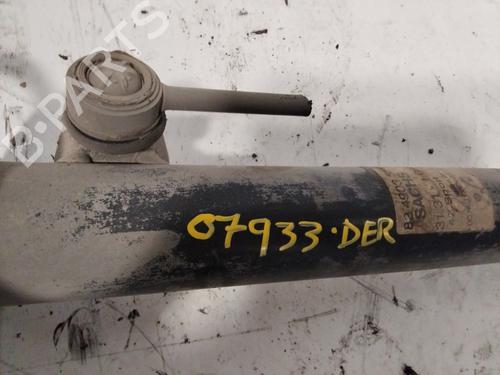 Right front shock absorber BMW 3 Compact (E46) 316 ti | BP21785431M17 