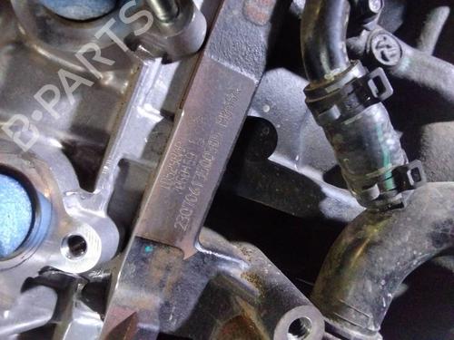 Engine MG MG ZS SUV (AZS1) | BP39236795M1 - Image 4