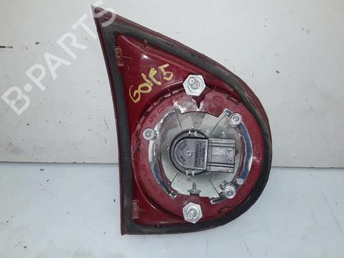 Right tailgate light VW GOLF V (1K1)  | BP8577842C80 