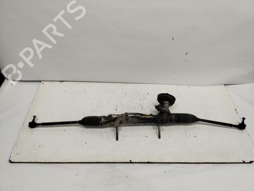 Tannstang/sevrosnekke PEUGEOT 206 Hatchback (2A/C) 2.0 S16 (135 hp) 25938242