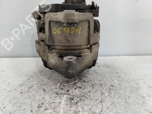 Generator OPEL ZAFIRA A MPV (T98) 2.0 DTI 16V (F75) | BP19688945M7 