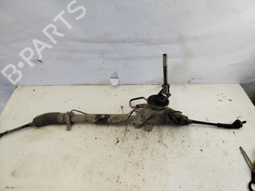 Used Steering rack SEAT IBIZA III (6L1) [2002-2009]  25460930